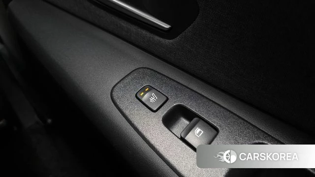 Hyundai Avante (CN7) id 3865586 из Кореи 10