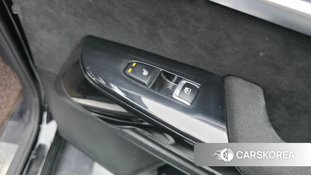 Kia Mohave Master id 4572406 из Кореи 10