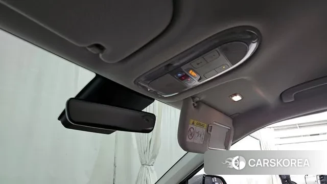 Hyundai Ionic 5 id 3560974 из Кореи 10