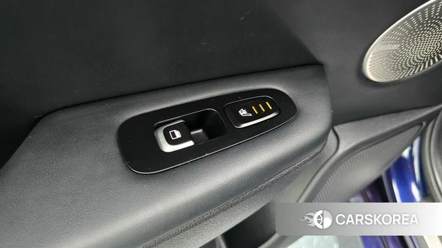 Kia Stinger id 4850070 из Кореи 10