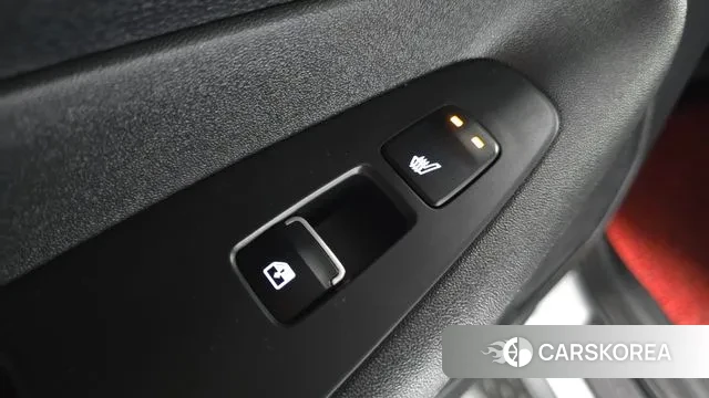 Hyundai The New Santa Fe id 3545675 из Кореи 10