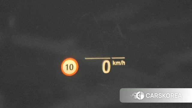 BMW 5 Series (G30) id 3843354 из Кореи 10