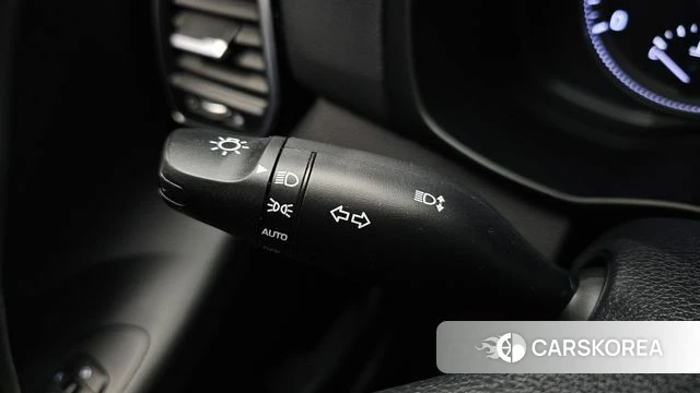 Hyundai Grandeur IG id 3894212 из Кореи 10