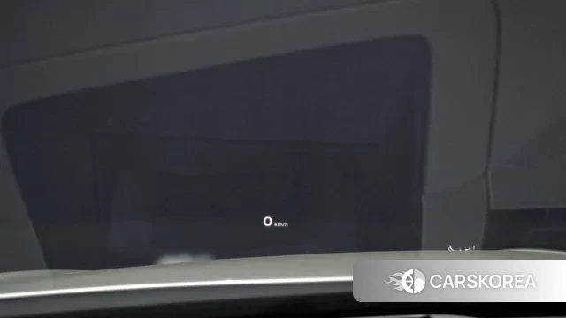 Bentley Flying Spur 3rd Generation id 3247465 из Кореи 10