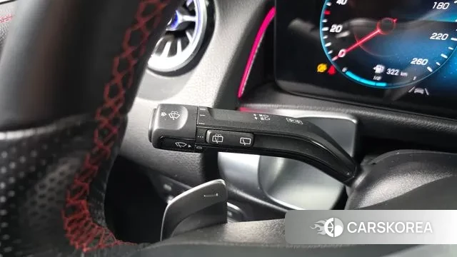 Mercedes-Benz GLB-Class X247 id 3606287 из Кореи 10