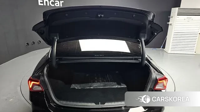 Kia K5 Hybrid 3rd Generation id 3468878 из Кореи 10