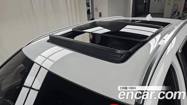 BMW X5 (G05) id 2838268 из Кореи 10