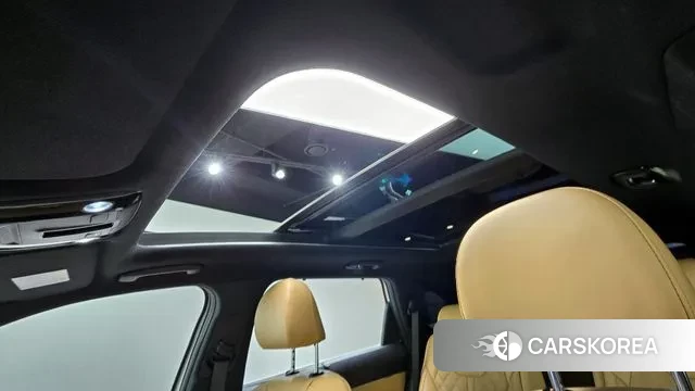 Kia Sorento 4th Generation id 2964994 из Кореи 10