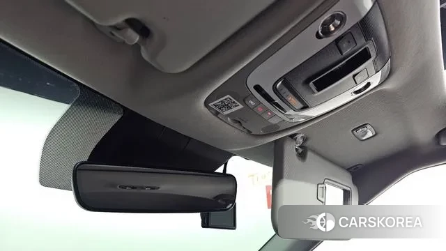 Kia Seltos id 3772582 из Кореи 10