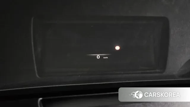 Kia K8 id 3577355 из Кореи 10