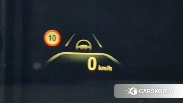 BMW 5 Series (G30) id 3455264 из Кореи 10