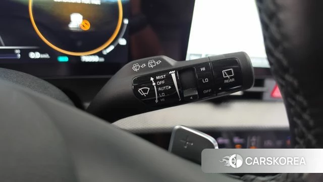 Kia Sportage 5th Generation Hybrid id 4330631 из Кореи 10
