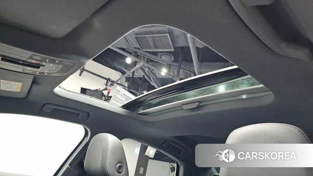 Audi A3 (8Y) id 4194293 из Кореи 10