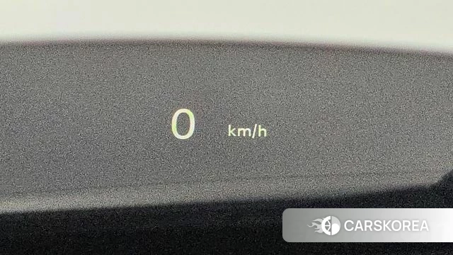 Mini Cooper id 3860326 из Кореи 10