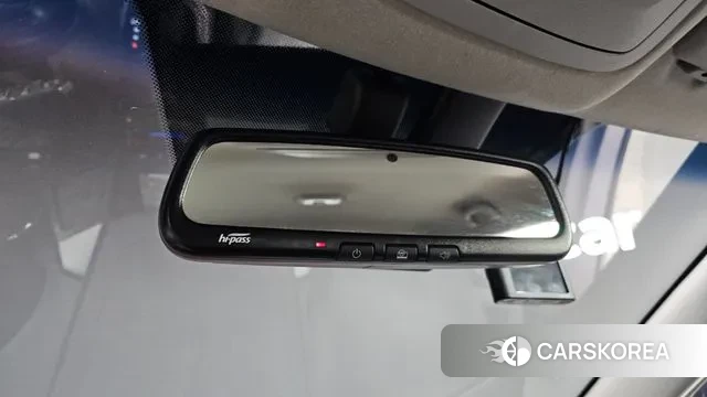 Ssangyong Tivoli Armor id 3004667 из Кореи 10