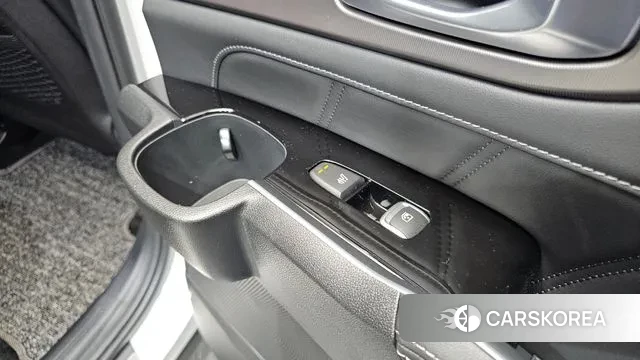 Kia The New Sorento 4th Generation id 3664013 из Кореи 10