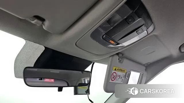 Kia Seltos id 3028062 из Кореи 10