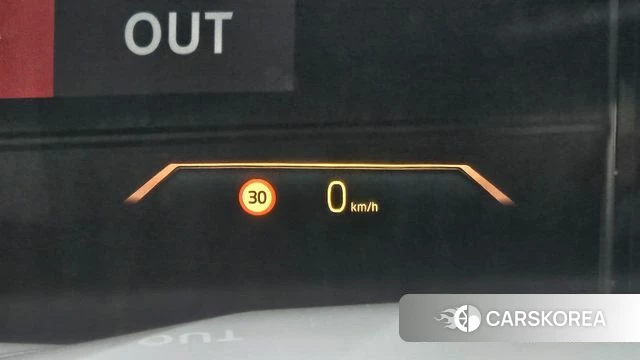 BMW X7 (G07) id 3883006 из Кореи 10