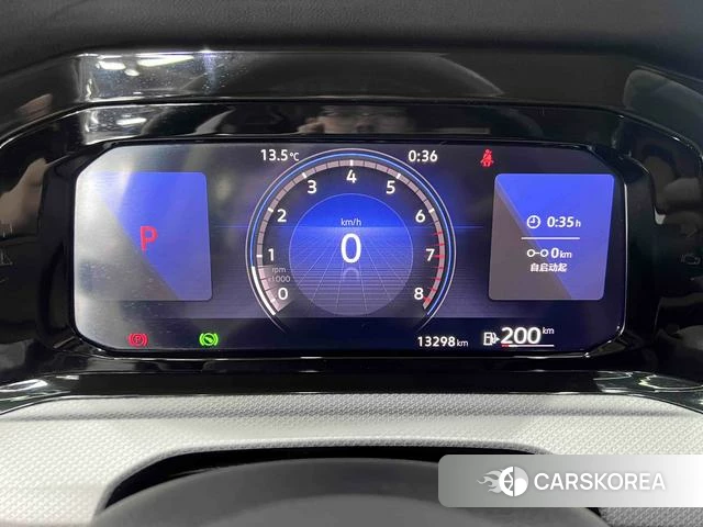 Volkswagen Golf id 4365942 из Китая 10