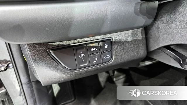 Genesis G70 id 4397739 из Кореи 10