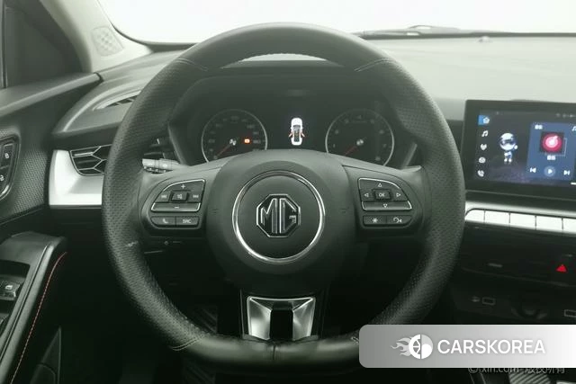 MG MG5 id 4254235 из Китая 10