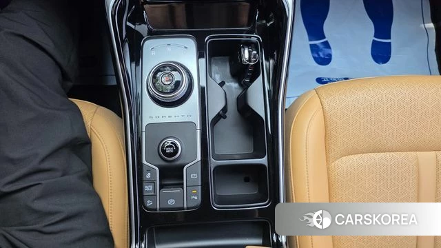Kia Sorento 4th Generation id 4444780 из Кореи 10