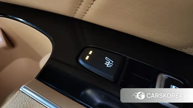 Kia Sorento 4th Generation id 3305601 из Кореи 10