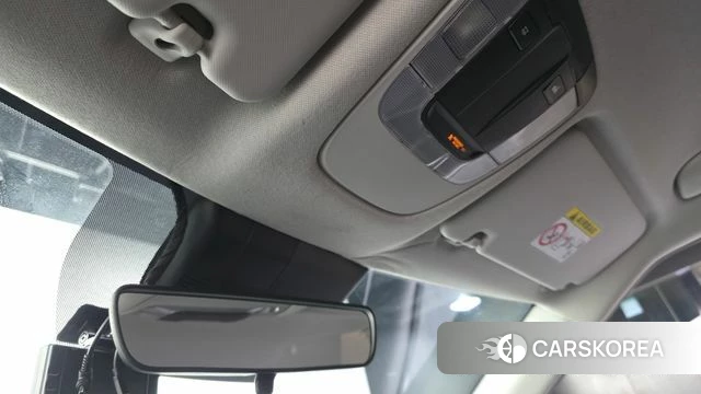 Kia Seltos id 4428674 из Кореи 10