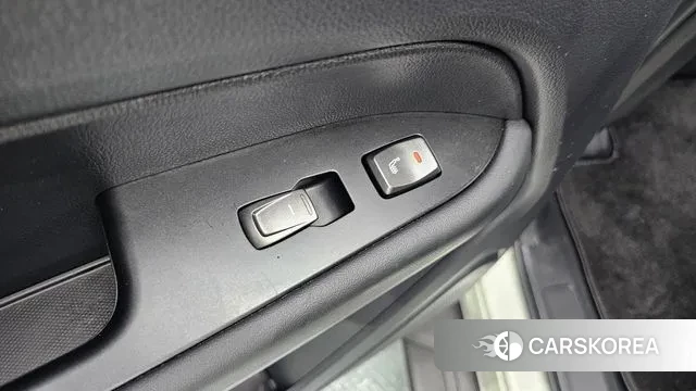 Ssangyong The New Rexton Sport id 3242190 из Кореи 10