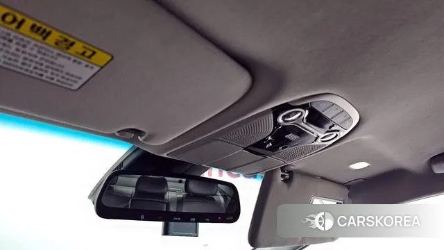 Hyundai Grandeur IG id 3038931 из Кореи 10