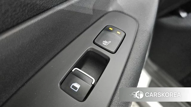 Hyundai Santa Fe TM id 3873833 из Кореи 10