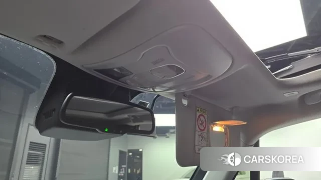 Jeep Renegade id 3665441 из Кореи 10