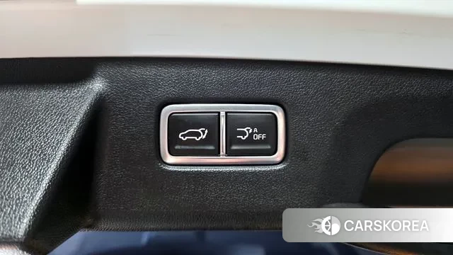 Kia The New Sorento 4th Generation id 3596232 из Кореи 10