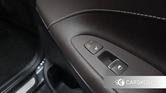 Hyundai Grandeur IG id 3568742 из Кореи 10