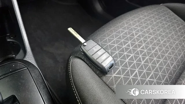 Kia Morning Urban (JA) id 3529418 из Кореи 10