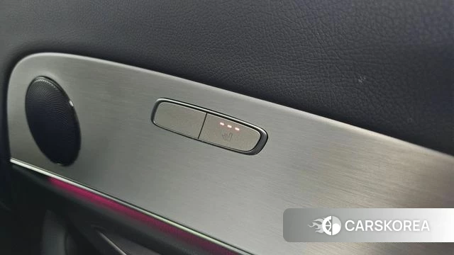 Mercedes-Benz E-Class W213 id 4429558 из Кореи 10