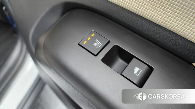 Hyundai Kona (SX2) id 4548810 из Кореи 10
