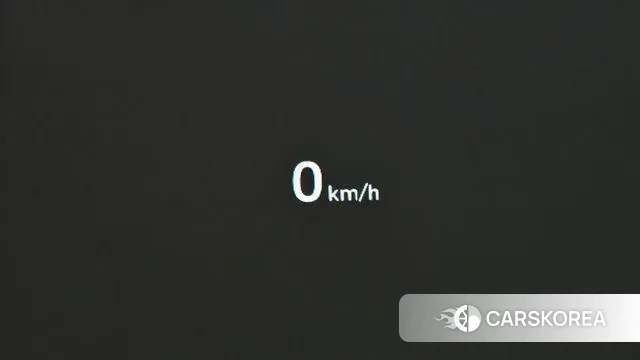 Hyundai The New Grandeur IG id 3416463 из Кореи 10