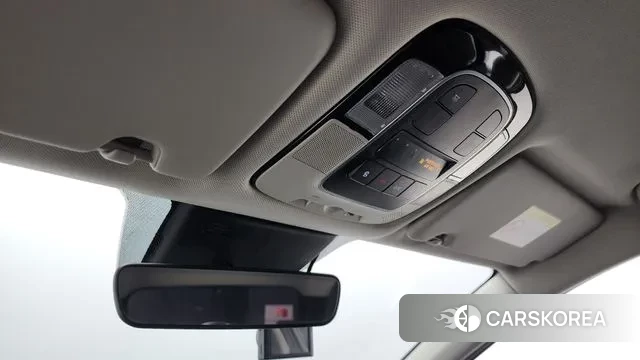 Hyundai Tucson (NX4) id 3463860 из Кореи 10