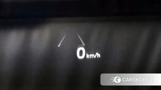 Hyundai The New Grandeur IG Hybrid id 3422600 из Кореи 10