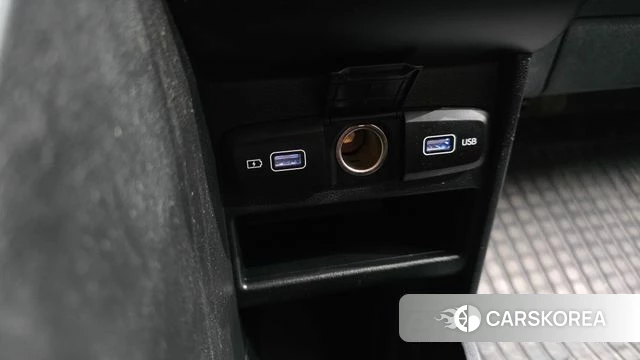 Hyundai Staria id 3883683 из Кореи 10