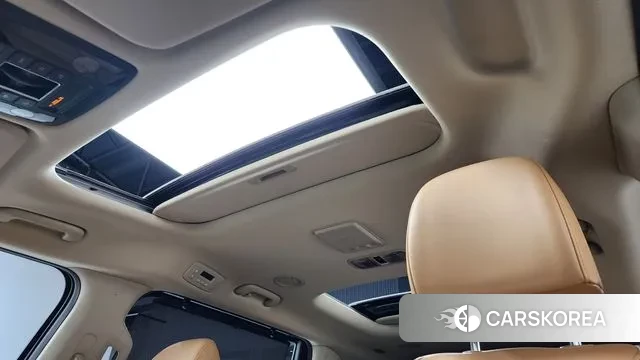 Kia Carnival 4th generation id 3697579 из Кореи 10