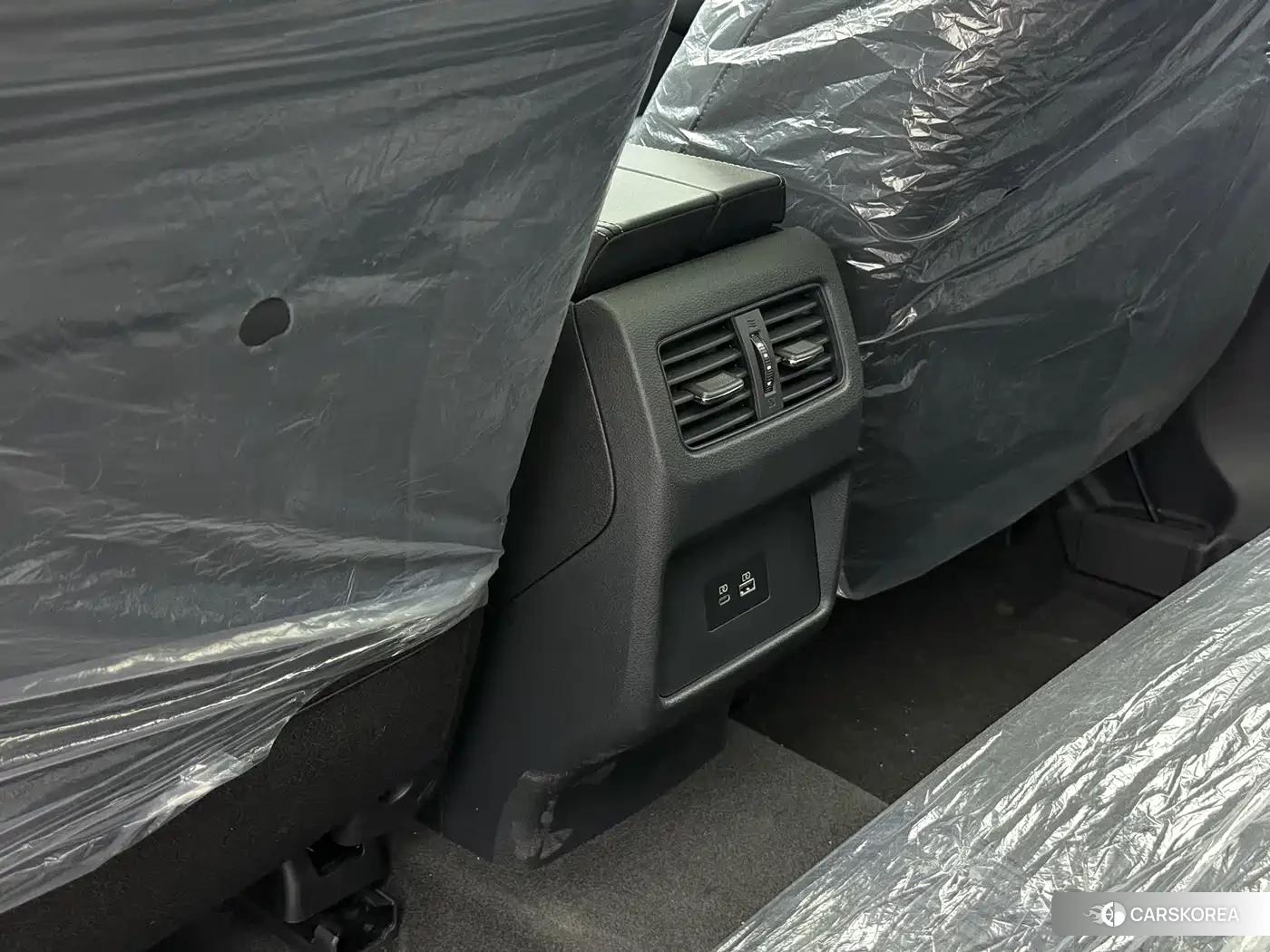 Nissan Qashqai id 4654519 из Китая 10