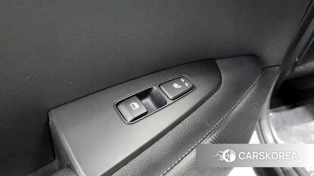 Kia The New K3 2nd generation id 3032783 из Кореи 10