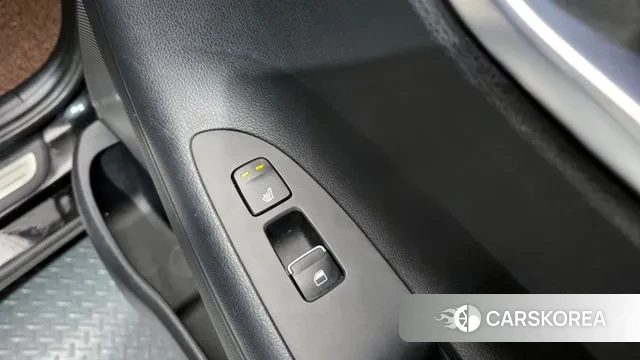 Hyundai Grandeur IG id 3385964 из Кореи 10