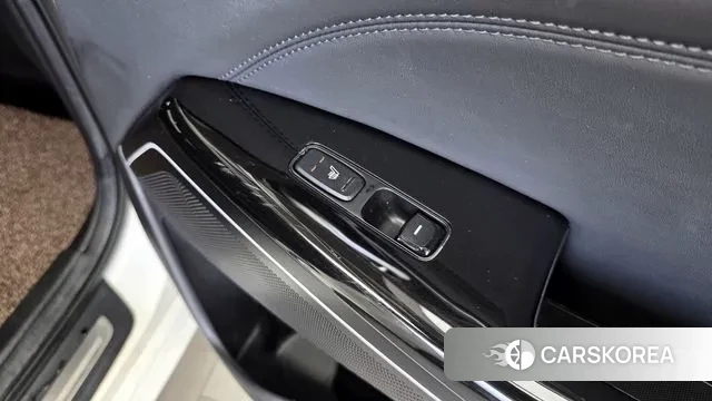 Kia Come New K7 id 3198721 из Кореи 10