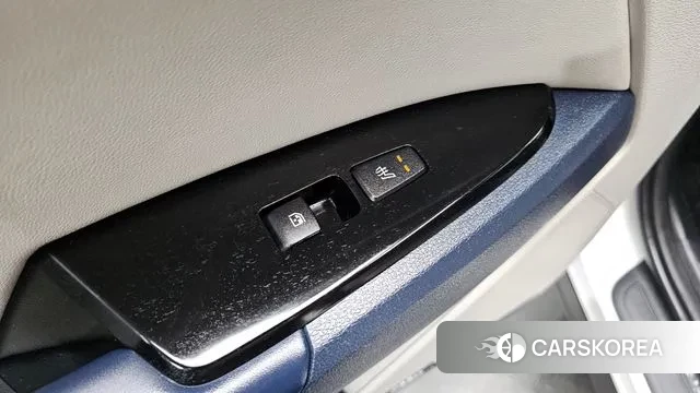 Kia Sportage 5th Generation Hybrid id 3712598 из Кореи 10