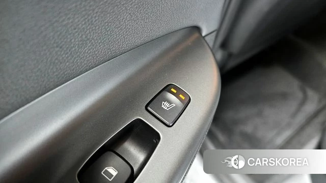 Hyundai The New Kona id 3794354 из Кореи 10