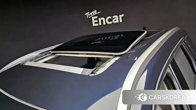 Hyundai Palisade id 3416576 из Кореи 10