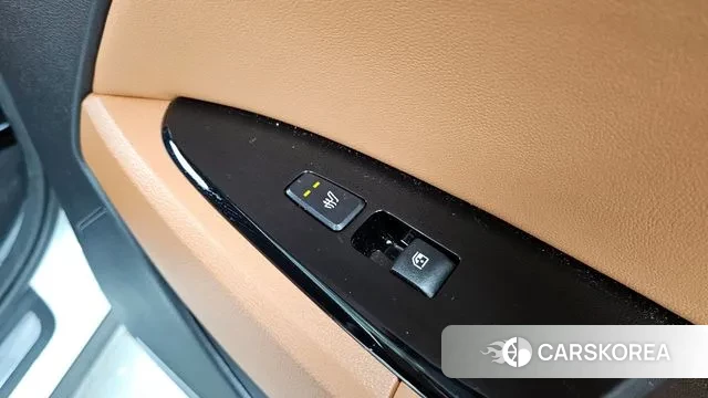 Kia Sportage 5th Generation Hybrid id 3442134 из Кореи 10